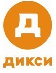 ГК ДИКСИ: введенные ограничения на запрет ввоза турецких товаров не отразятся на базовой покупательской корзине.