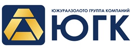Суд продолжит рассматривать иск Росприроднадзора к дочке Южуралзолота 29 марта 2023 года.