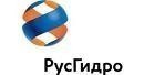 Курсы валют ижевск