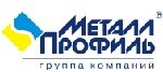 ������ ������� �������� ������� ��������� �� ����� Ruukki � ��������� PVDF Matt.