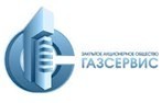 На строительство инфраструктуры томского промпарка в 2014 году будет направлено более 370 миллионов рублей.