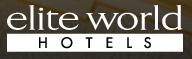 Турецкая Elite World Hotels построит два конгресс-отеля в Петербурге.