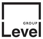 Level Group:        Level  ().