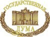 Госдума упростила во II чтении использование болот для разведки и добычи ископаемых.