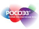 Резиденты ОЭЗ Санкт-Петербург инвестировали в 2015 году более 5 млрд рублей.