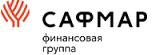 Сафмар перенесла строительство парка Universal Studios в ТиНАО (Москва).