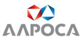 АЛРОСА вступила в Совет по ответственной практике в ювелирном бизнесе.