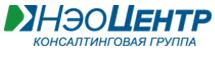 Больше слов, меньше денег. В 2017 году объявлено агропроектов на полтриллиона рублей. Агроинвестор. 5 декабря 2017