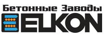 ELKON      ELKOMIX-120 Quick Master       .