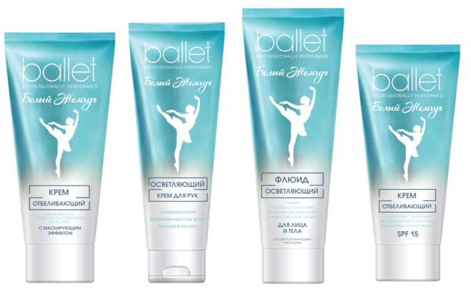 Отбеливающий ухаживающий крем COOCHY купить со скидкой в секс шопе  Косметика  Отбеливающие кремы