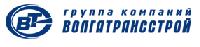 На станции метро Очаково появится два дополнительных выхода в ТПУ (Москва).