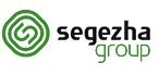 Segezha Group        .