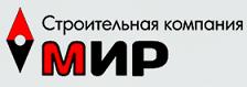 Музейный комплекс для РПЦ в Петербурге построит подрядчик Зенит Арены.