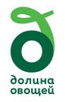 Липецкие власти добавят конструктива диалогу местных производителей и ретейла с помощью логистического центра и торговых домов.