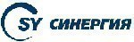 Кипрская Pentagro вышла из числа акционеров Синергии.