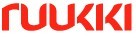 Компания Ruukki приняла участие в строительстве второго завода для Уралкран.