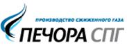 Роснефть сменила гендиректора оператора проекта Печора СПГ в Ненецком автономном округе.