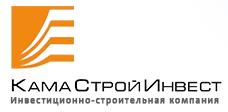 Отказ от долевого строительства убьет надежду на доступное жилье. РБК-Татарстан. 9 ноября 2017