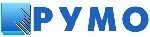 Нижегородский завод РУМО готовит контракты с Газпромом на 10 млрд рублей.