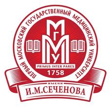 Общежитие-гостиницу Первого Меда введут в строй весной (Москва).
