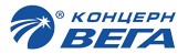 В России появится производство инъекционных медицинских игл.