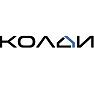 Здание Московского института радиосвязи переделают в апарт-комплекс.