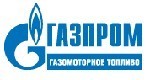Газпром построит в Пермском крае 19 объектов для транспорта, работающего на газе.
