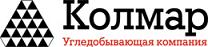 В ГОК Денисовский в Якутии введены в эксплуатацию построенные по технологии DYCLAR сооружения очистки шахтных вод.