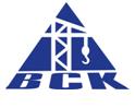 Завершается строительство пищевого производства в Подольском районе Московской области.