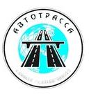 Северный автоподход к аэропортовому комплексу готов на 98% (Саратовская область).