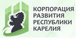 12 новых инвестиционных проектов приняты на сопровождение в Корпорацию развития Карелии.
