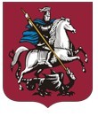 Корпорация развития Зеленограда подписала соглашение с Минпромторгом Республики Татарстан.