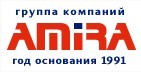 Петербургская группа компаний Амира и южнокорейская компания KMW построит в Ленобласти завод по производству светодиодных светильников.