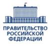 Правительство утвердило стратегию развития зернового комплекса России.