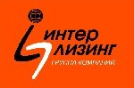 Интерлизинг запускает специальное предложение на технику Кировец.