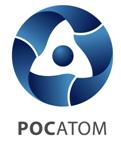 Росатом: плавучий энергоблок для Академика Ломоносова готов на 99%.
