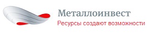 Металлоинвест представил Единый отчет за 2019 год.