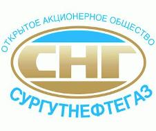Губернатор Тюменской области Александр Моор: экологические вопросы требуют приоритетного решения.