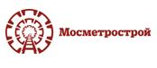 Вторые вестибюли станций Бутырская и Фонвизинская откроются до конца года (Москва).