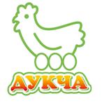 Полный цикл производства мяса птицы и яйца на птицефабрике Дукчинская будет завершен в 2015 году (Магаданская область).