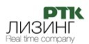 Акционеры РТК-Лизинга приняли решение о ликвидации компании.