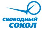 Представителей ГП Калугаоблводоканал посетили ЛТК Свободный сокол.