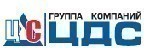 В Новом Мурино открылись продажи 7-го корпуса. Строительный еженедельник. 24 ноября 2014