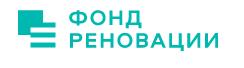 Сбербанк будет кредитовать покупателей жилья по реновации (Москва).