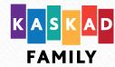 KASKAD Family, -  UNK project:     .