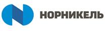Потанин, Усманов и Керимов пообещали Минфину почти 2 трлн руб. инвестиций. РосБизнесКонсалтинг. 27 ноября 2018