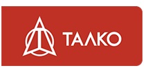 Торгпредство России в Таджикистане провело переговоры с флагманом таджикской промышленности ОАО ТАЛКО.