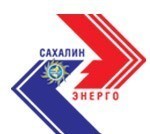 Сахалинэнерго реконструировало ЛЭП для надежного электроснабжения потребителей Холмского района.