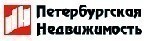 Квадрат элитного жилья в Петербурге в среднем стоит 331 тысячу рублей.