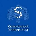 Долгострой медицинской академии им. Сеченова завершит город (Москва).